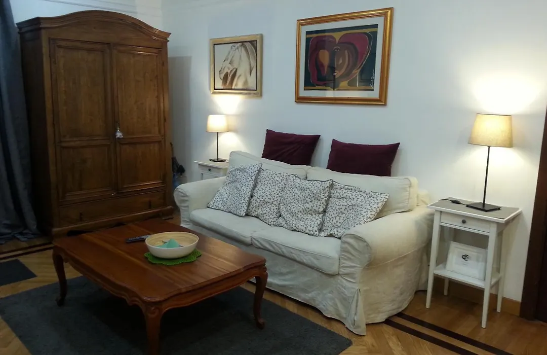 Lilium House Apts-1
