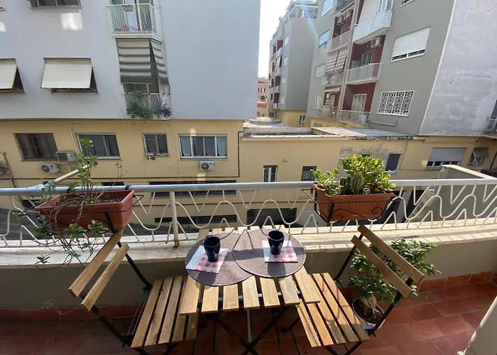 Dr House Luxury Apartment