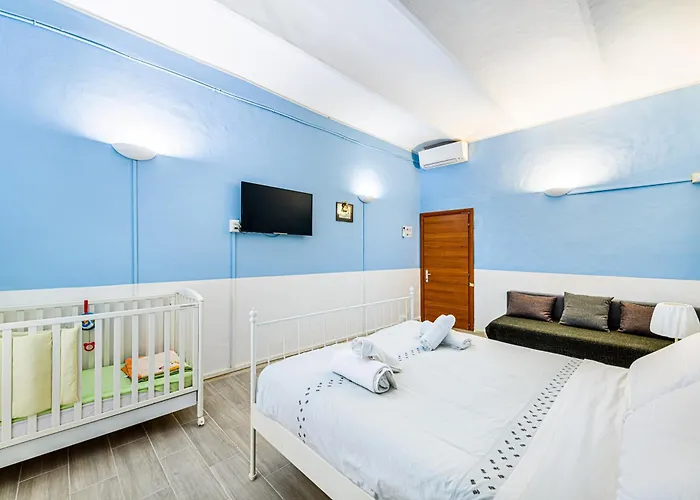Children House
